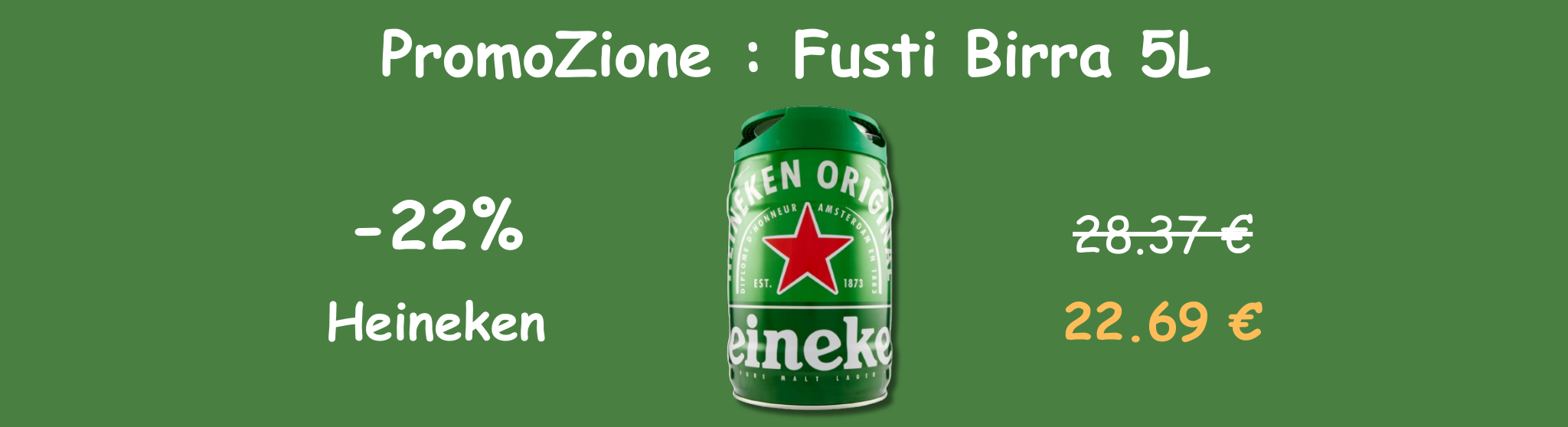https://www.bevandeadomicilio.com/birra/6911-birra-fusto-heineken-5-lt.html